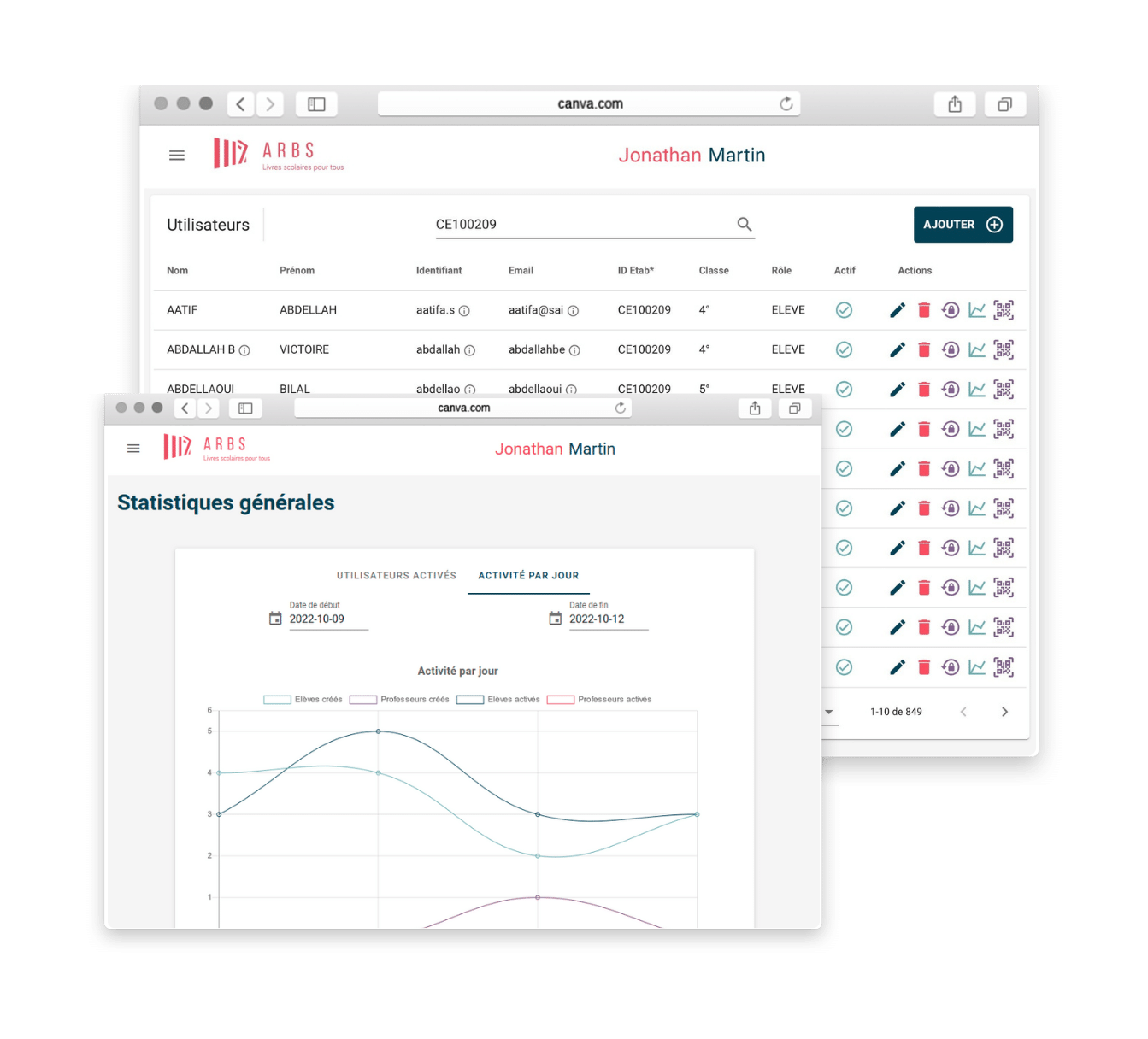 gestionnaire-numerique