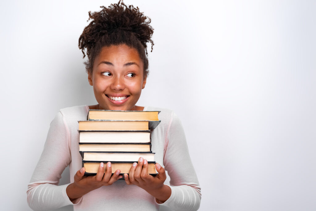 Rentrée 2021 : ouverture des commandes !