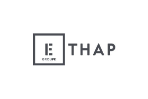 Ethap