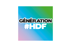 Génération HDF