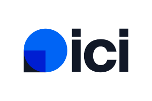 ici