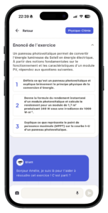 Eliott_App_Aide_aux_devois