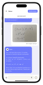 Eliott_App_Chat