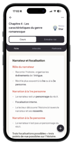 Eliott_App_Espace_Revision