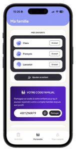 Eliott_App_Famille