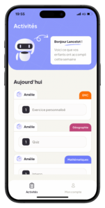 Eliott_App_Parent