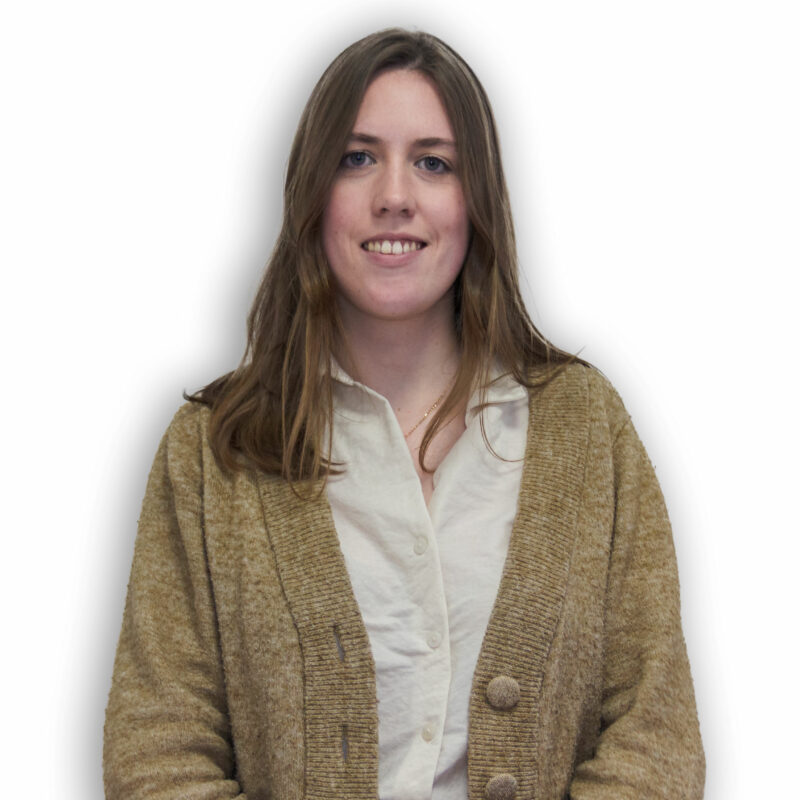 Laure-GOFFROY-Web