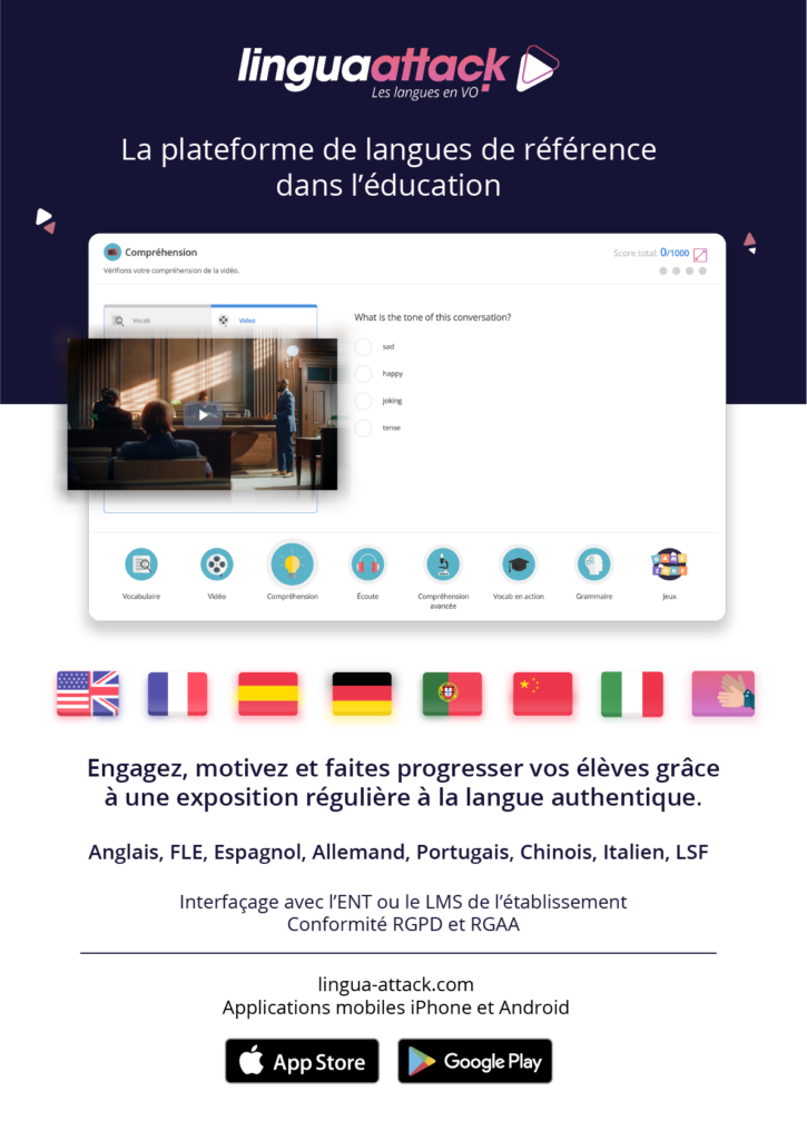 Lingua-Attack-Visuel