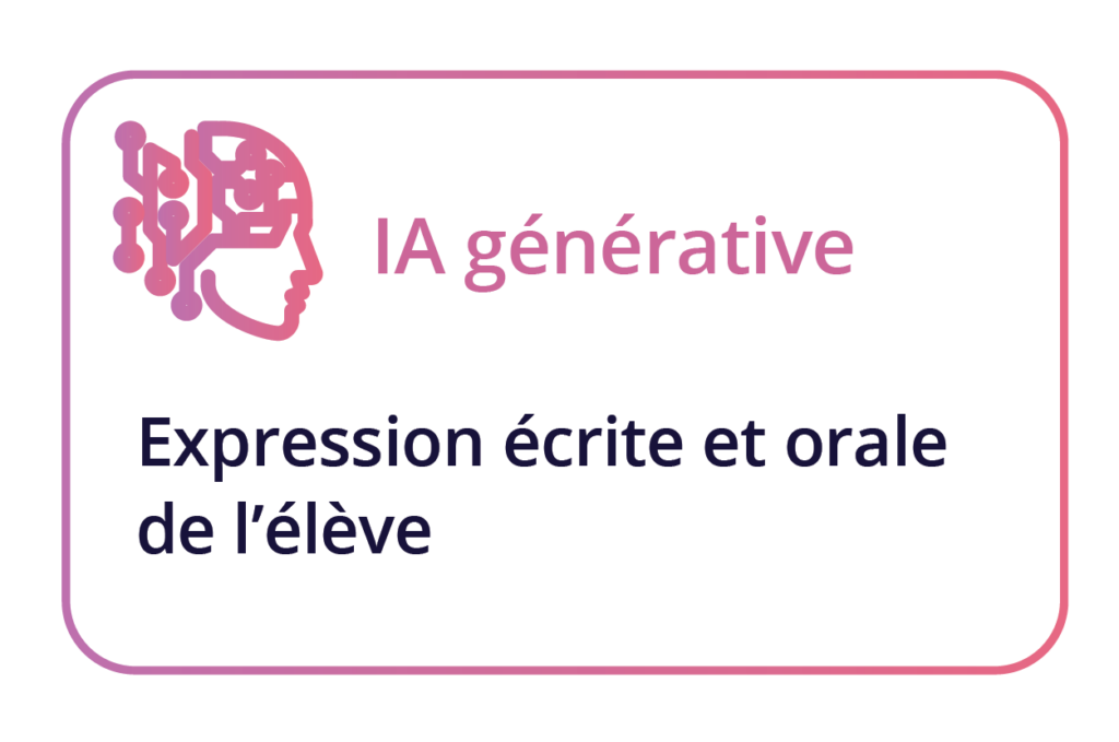 Lingua Attack_IA Générative
