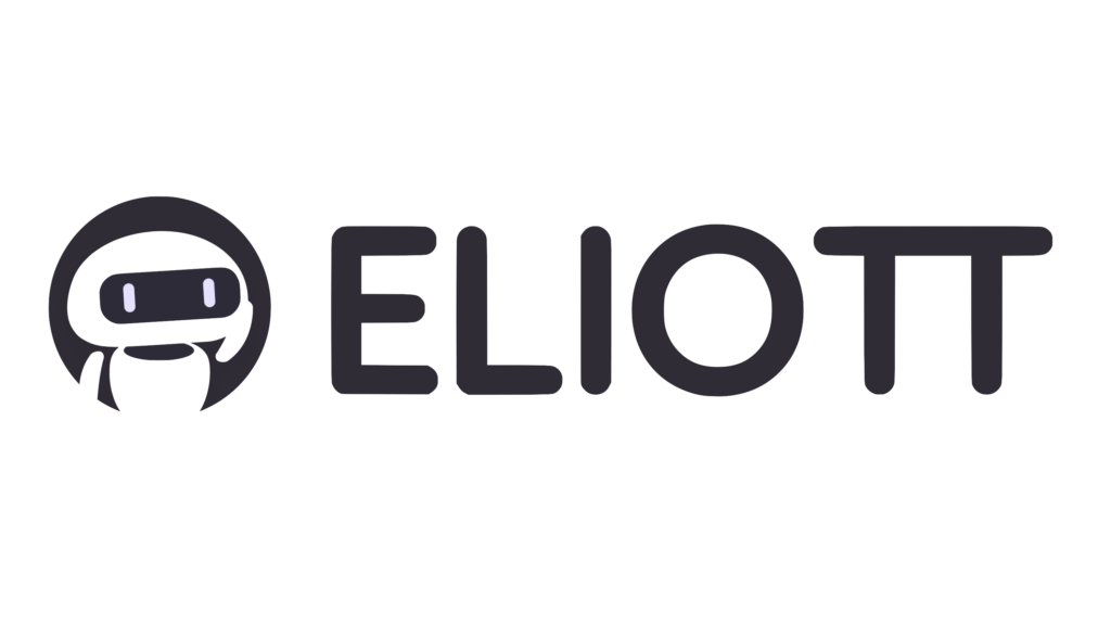 Logo Eliott