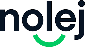 Logo Nolej