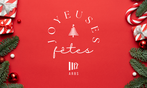 banniere-noel-arbs