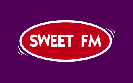 sweet-fm-caen