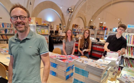 courrier-picard-170726