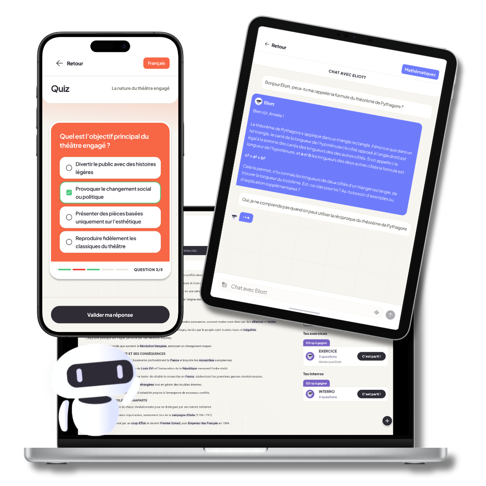 eliott-app-visuel tunnel