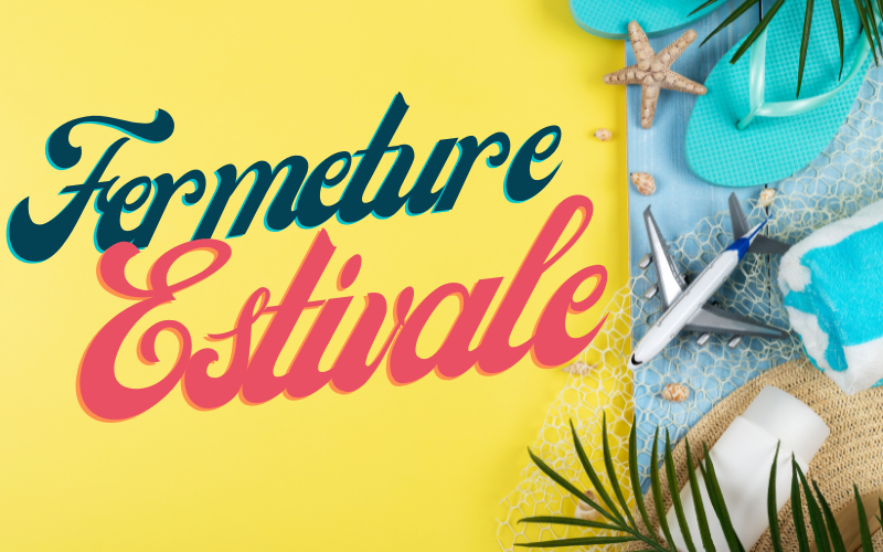 fermeture-estivale-arbs