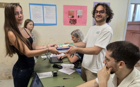 le-republicain-lorrain-170726