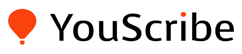 Youscribe-logo