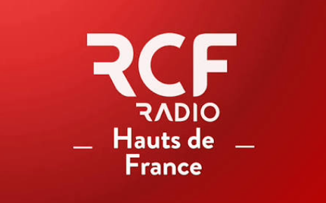 rcf-hautsdefrance-200726