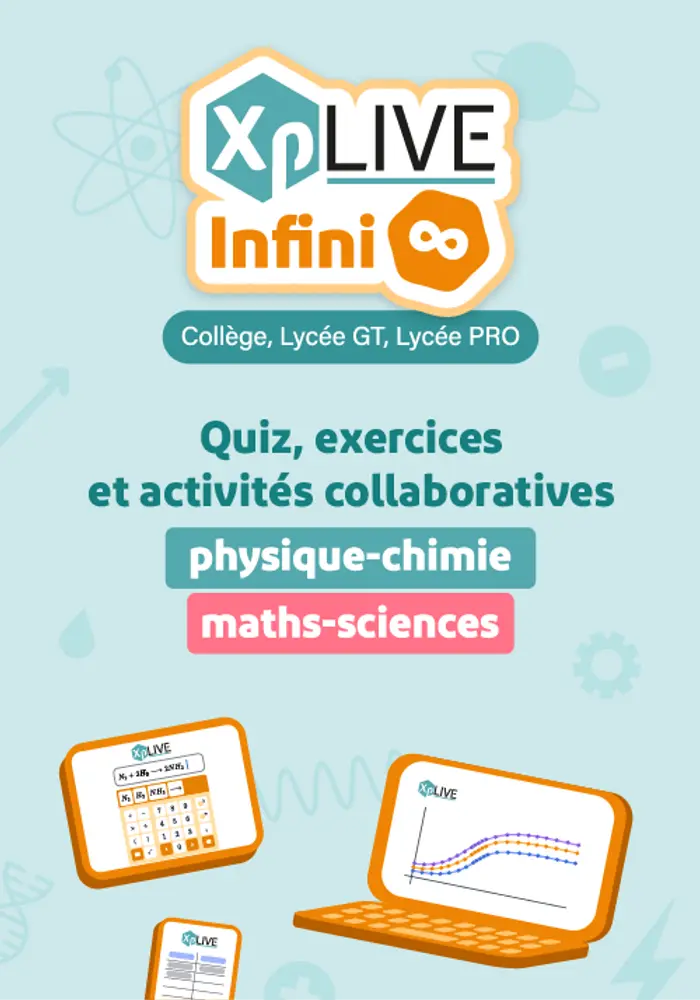 xplive_infini